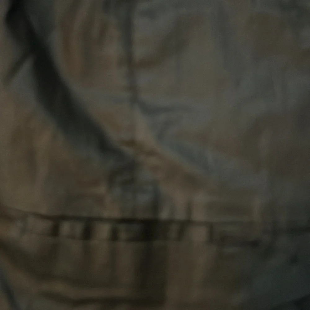 7 for all man kind nwt jacket.  A169